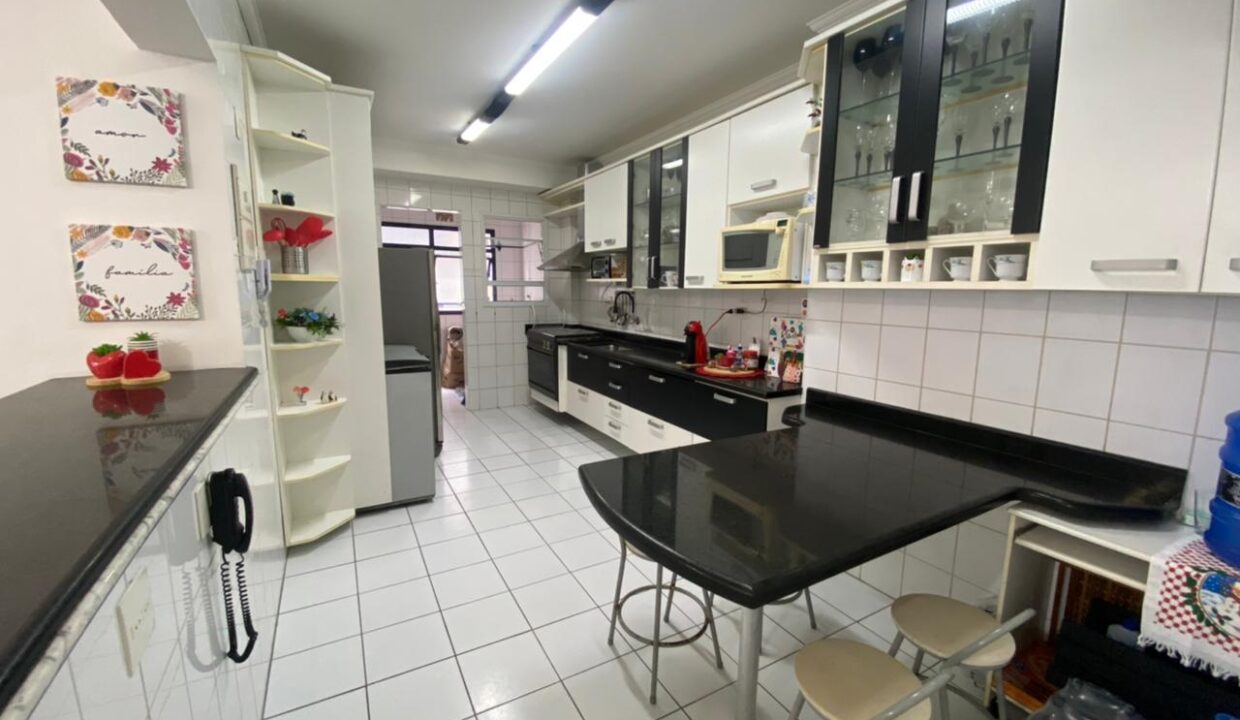 apartamento-101-m-canto-do-forte-praia-grande-sp-azor-imoveis-17