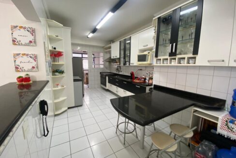 apartamento-101-m-canto-do-forte-praia-grande-sp-azor-imoveis-17