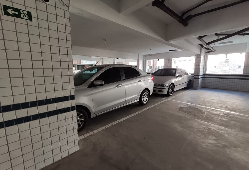 apartamento-101-m-canto-do-forte-praia-grande-sp-azor-imoveis-2