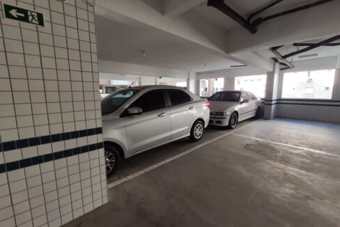 apartamento-101-m-canto-do-forte-praia-grande-sp-azor-imoveis-2