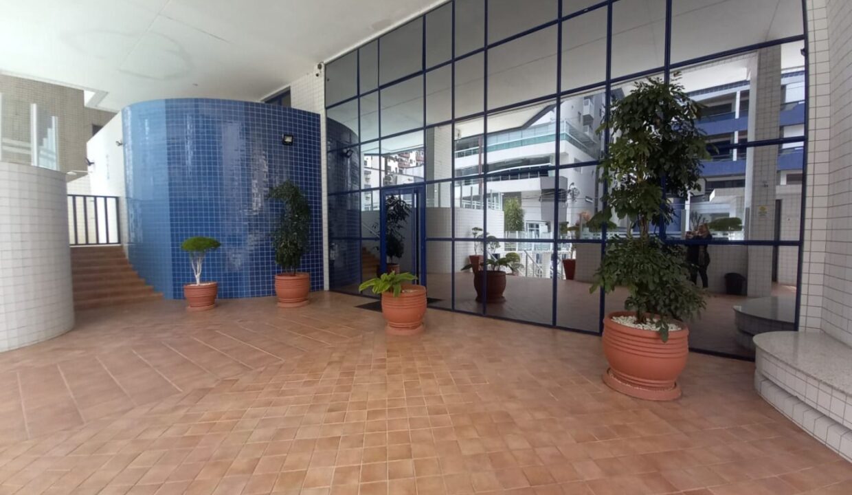 apartamento-101-m-canto-do-forte-praia-grande-sp-azor-imoveis-3