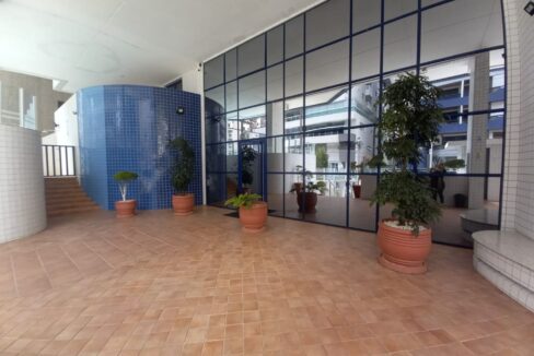 apartamento-101-m-canto-do-forte-praia-grande-sp-azor-imoveis-3