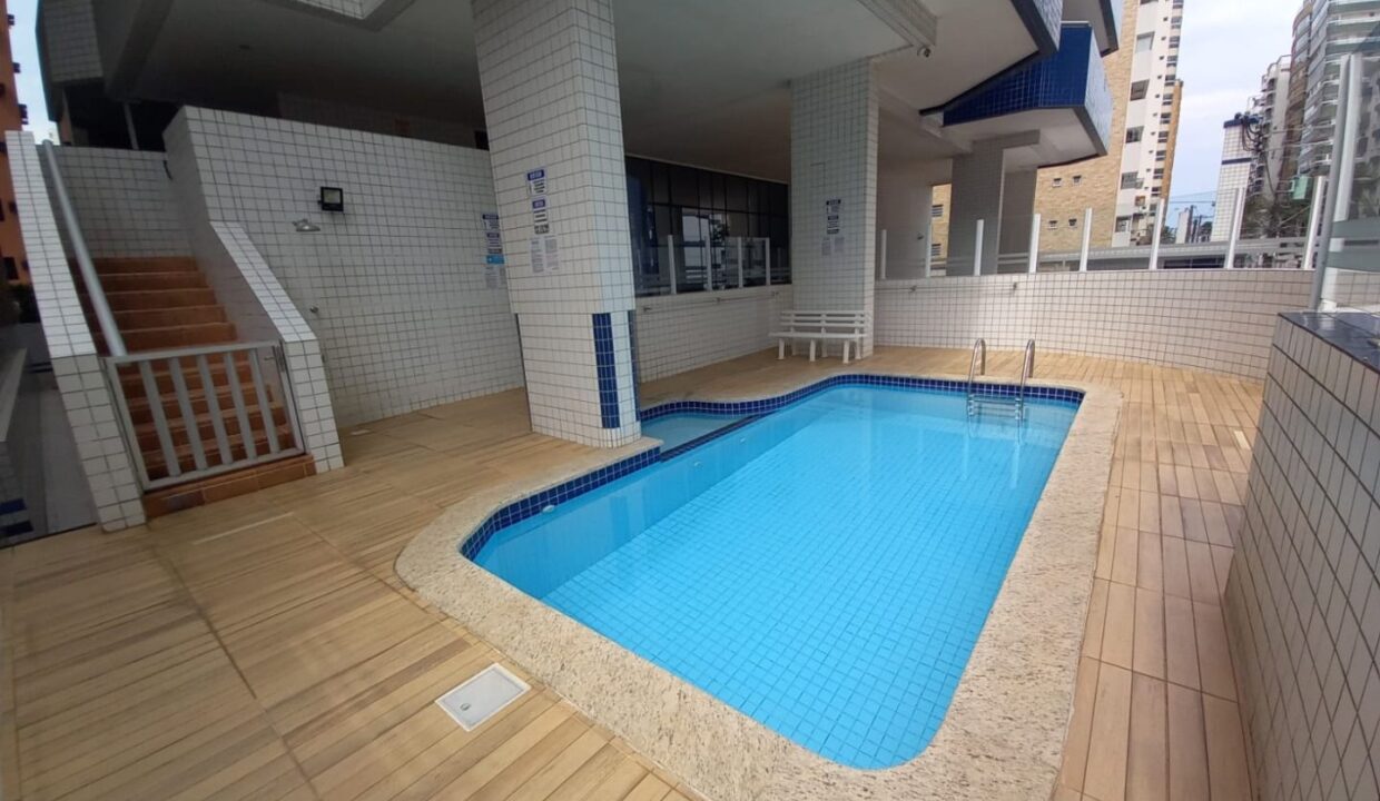 apartamento-101-m-canto-do-forte-praia-grande-sp-azor-imoveis-4