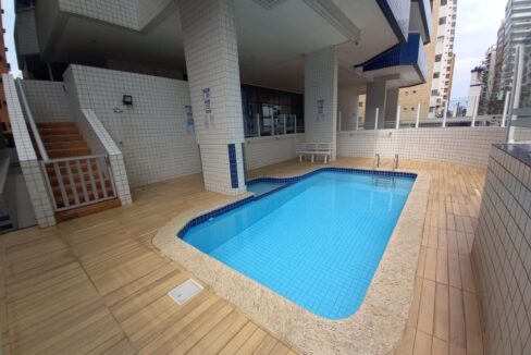 apartamento-101-m-canto-do-forte-praia-grande-sp-azor-imoveis-4