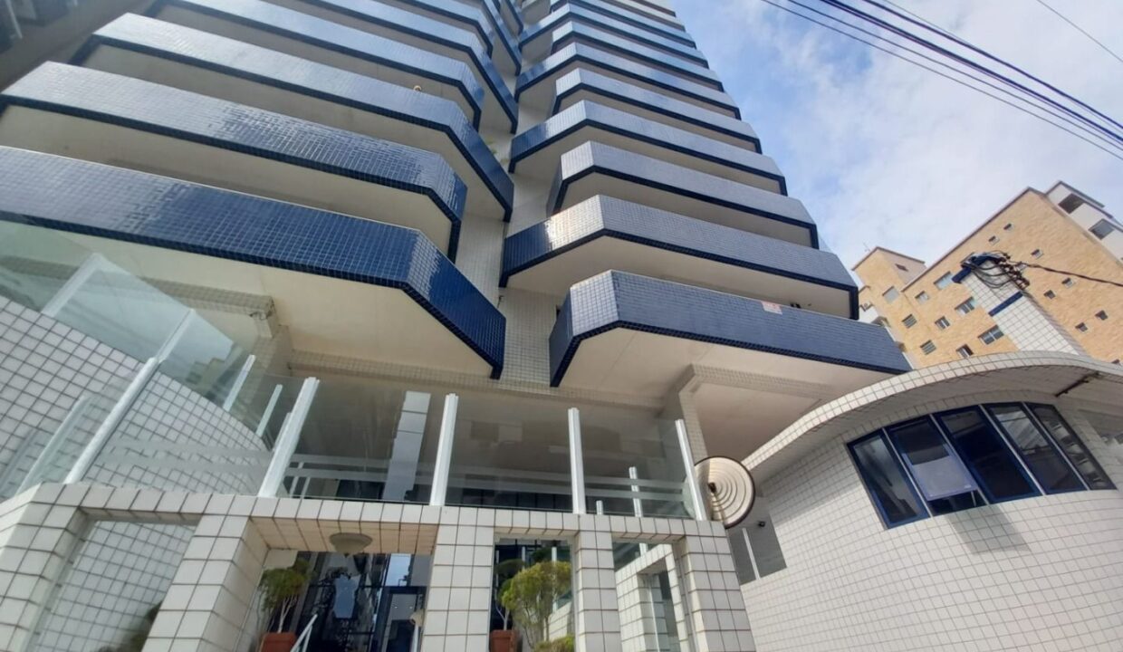 apartamento-101-m-canto-do-forte-praia-grande-sp-azor-imoveis-5