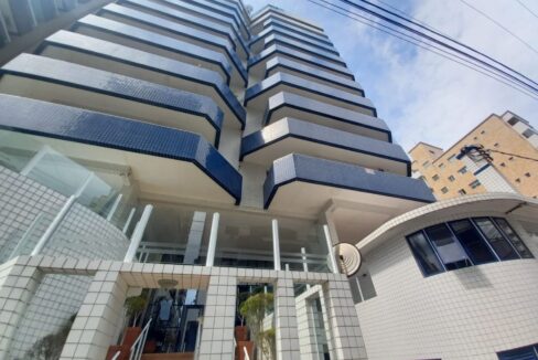 apartamento-101-m-canto-do-forte-praia-grande-sp-azor-imoveis-5