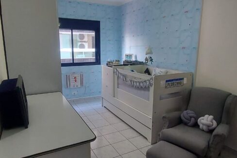 apartamento-101-m-canto-do-forte-praia-grande-sp-azor-imoveis-6