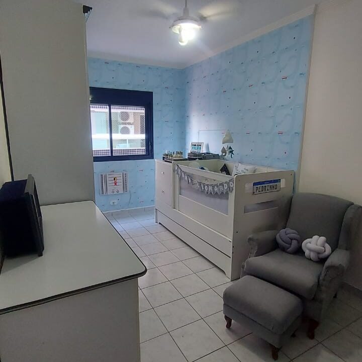 apartamento-101-m-canto-do-forte-praia-grande-sp-azor-imoveis-6