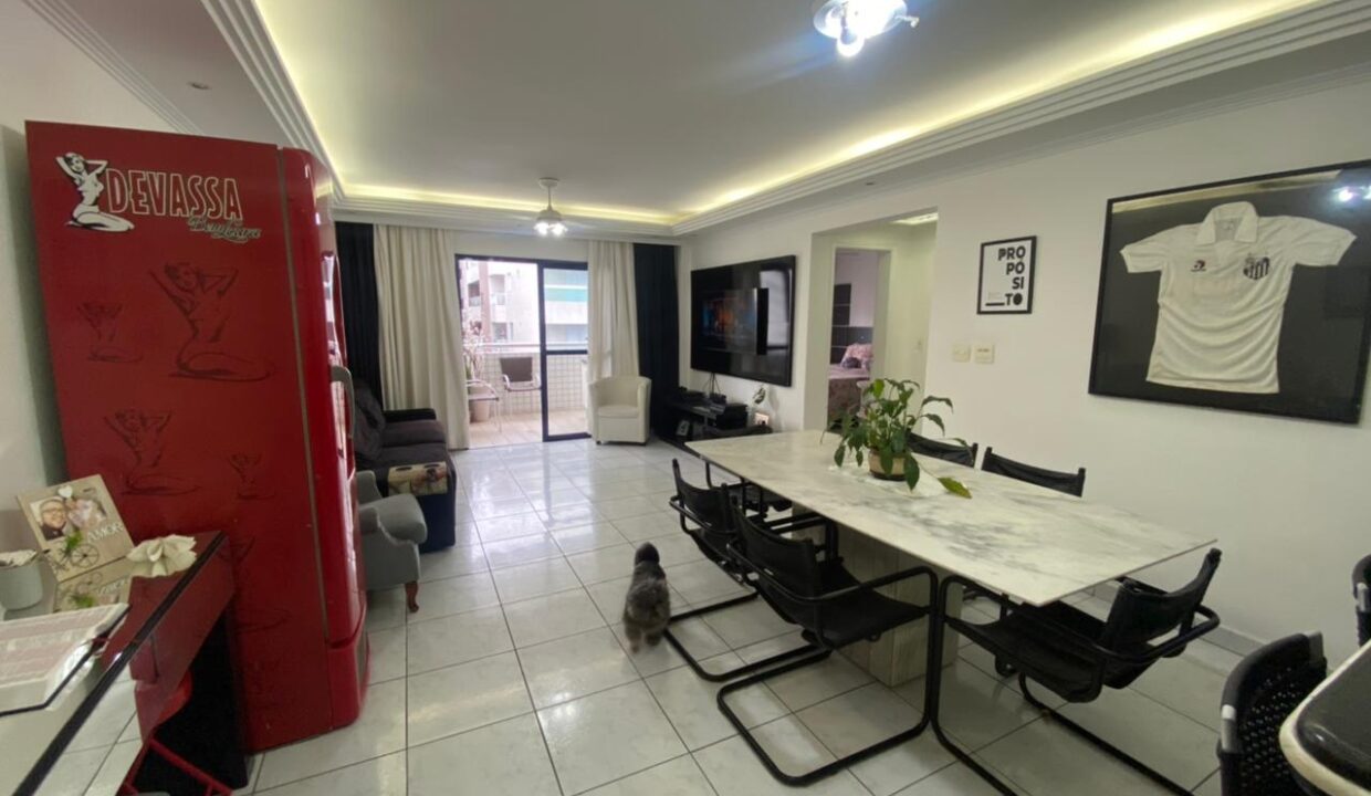 apartamento-101-m-canto-do-forte-praia-grande-sp-azor-imoveis-7