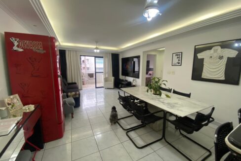 apartamento-101-m-canto-do-forte-praia-grande-sp-azor-imoveis-7