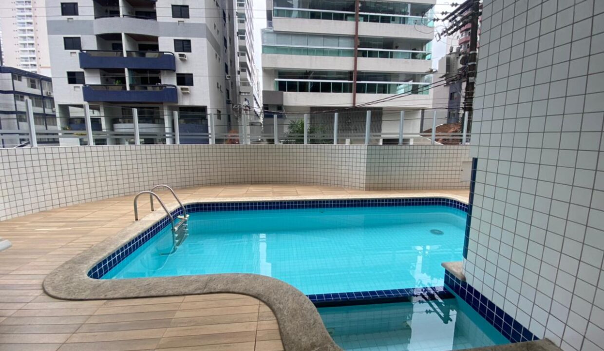 apartamento-101-m-canto-do-forte-praia-grande-sp-azor-imoveis-8