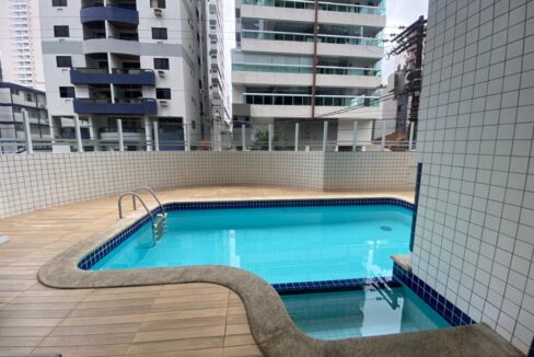 apartamento-101-m-canto-do-forte-praia-grande-sp-azor-imoveis-8