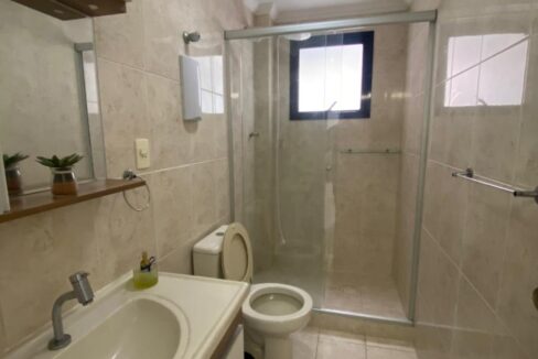 apartamento-101-m-canto-do-forte-praia-grande-sp-azor-imoveis-9