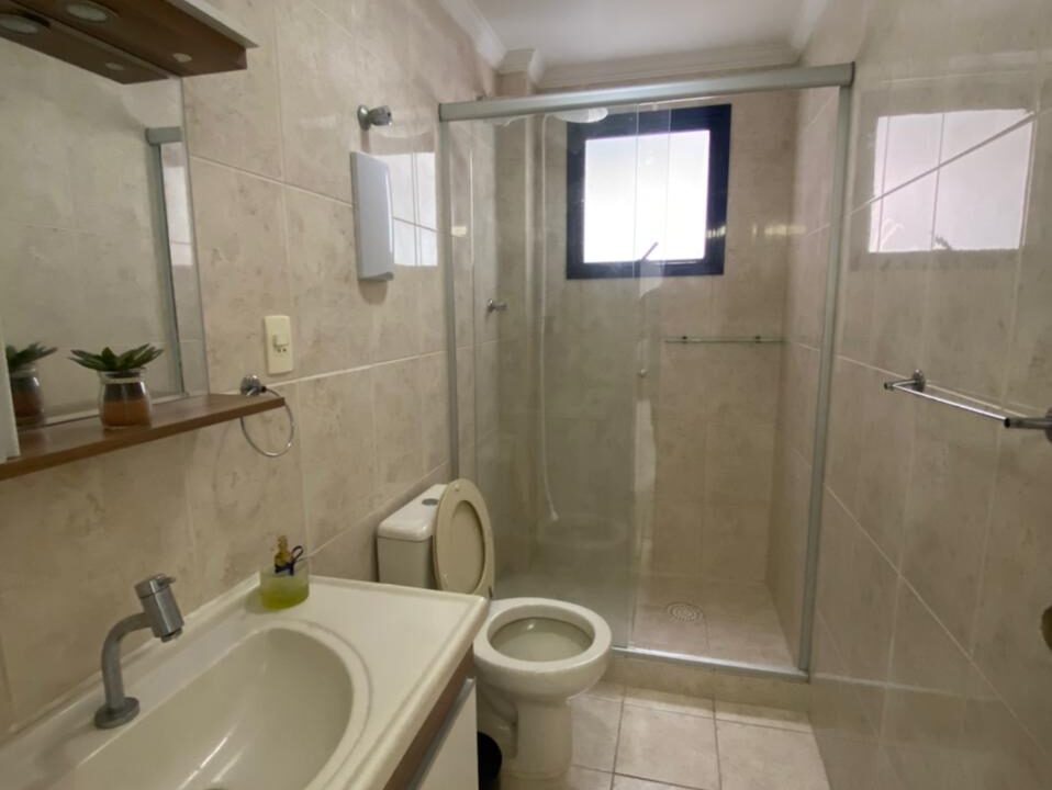 apartamento-101-m-canto-do-forte-praia-grande-sp-azor-imoveis-9