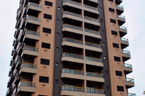 apartamento-102-m-caiçara-praia-grande-sp-azor-imoveis-1