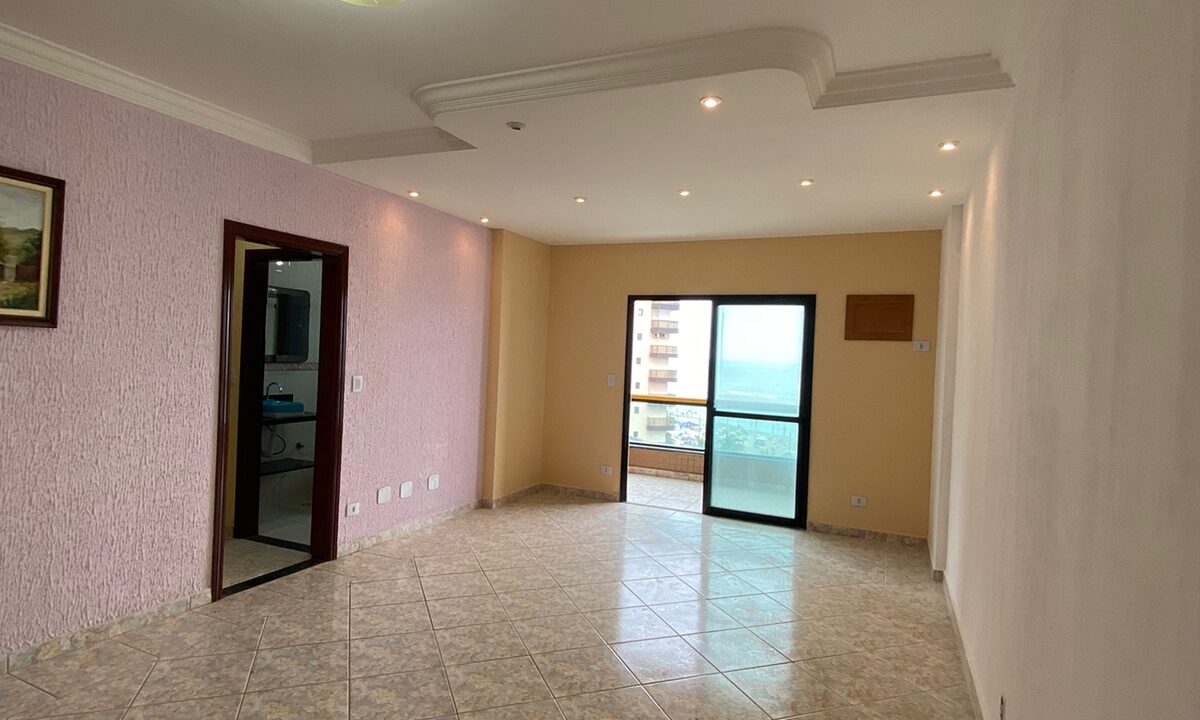 apartamento-102-m-caiçara-praia-grande-sp-azor-imoveis-12