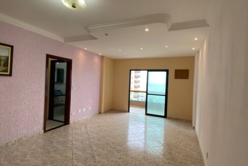 apartamento-102-m-caiçara-praia-grande-sp-azor-imoveis-12