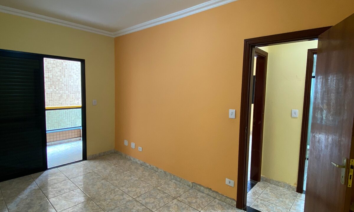 apartamento-102-m-caiçara-praia-grande-sp-azor-imoveis-13