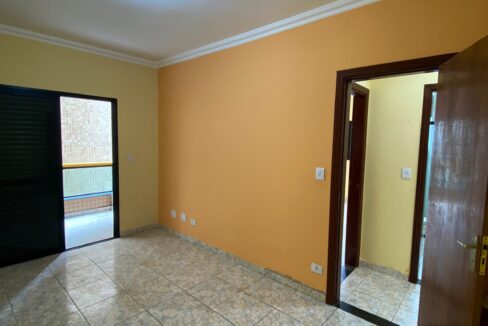 apartamento-102-m-caiçara-praia-grande-sp-azor-imoveis-13