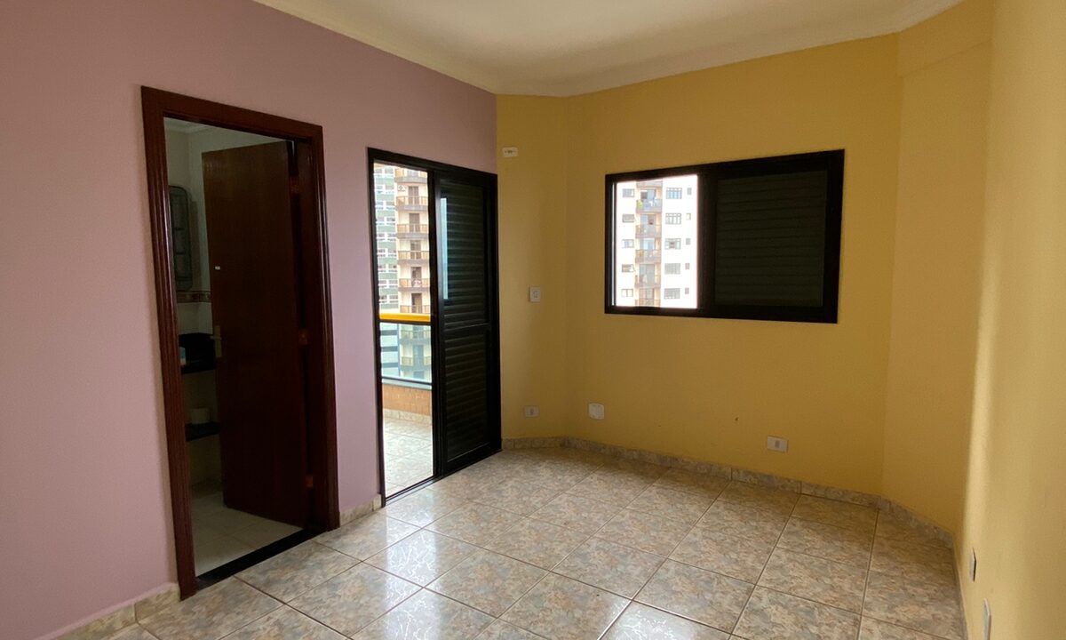 apartamento-102-m-caiçara-praia-grande-sp-azor-imoveis-15