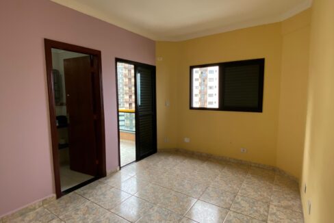 apartamento-102-m-caiçara-praia-grande-sp-azor-imoveis-15