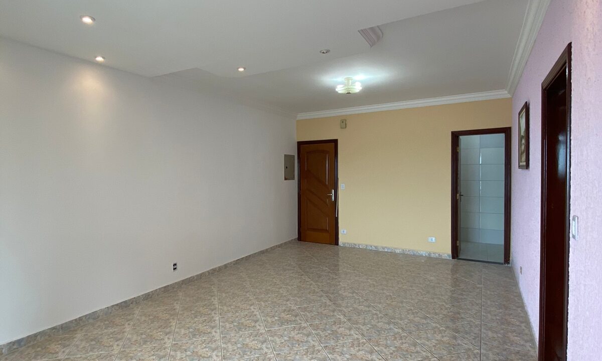 apartamento-102-m-caiçara-praia-grande-sp-azor-imoveis-16