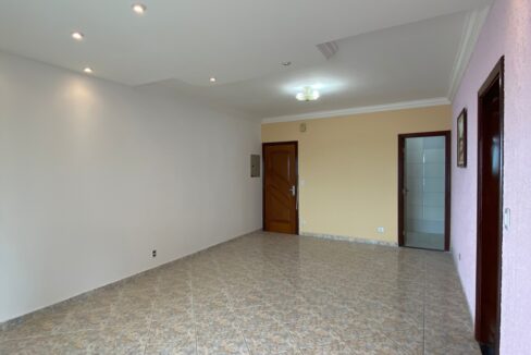 apartamento-102-m-caiçara-praia-grande-sp-azor-imoveis-16