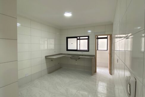 apartamento-102-m-caiçara-praia-grande-sp-azor-imoveis-17