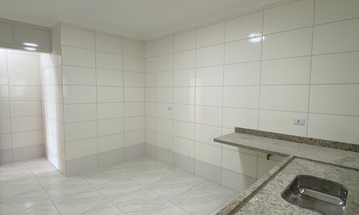 apartamento-102-m-caiçara-praia-grande-sp-azor-imoveis-18