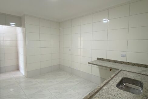 apartamento-102-m-caiçara-praia-grande-sp-azor-imoveis-18