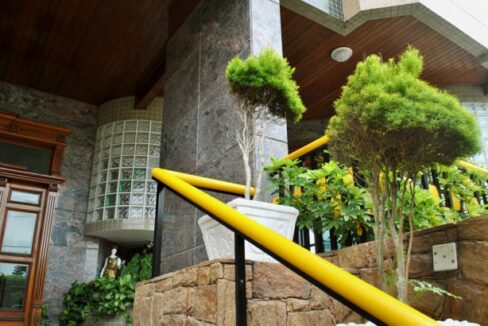 apartamento-102-m-caiçara-praia-grande-sp-azor-imoveis-2-1