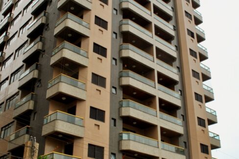 apartamento-102-m-caiçara-praia-grande-sp-azor-imoveis-2