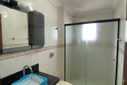apartamento-102-m-caiçara-praia-grande-sp-azor-imoveis-20