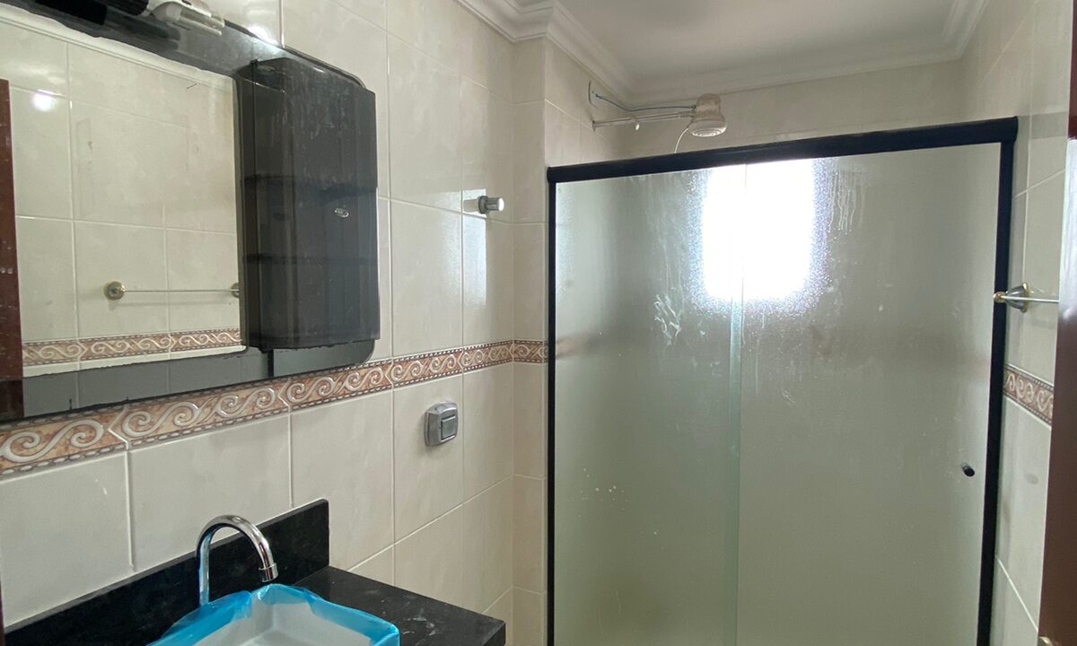 apartamento-102-m-caiçara-praia-grande-sp-azor-imoveis-21