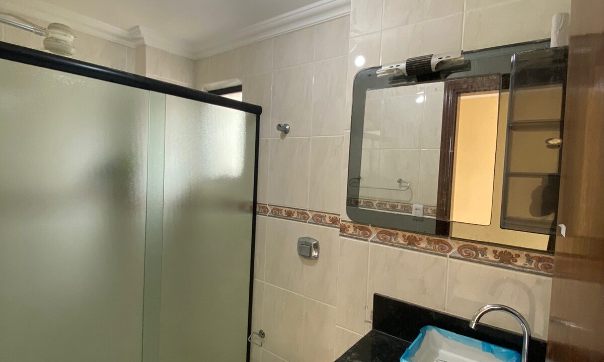 apartamento-102-m-caiçara-praia-grande-sp-azor-imoveis-22