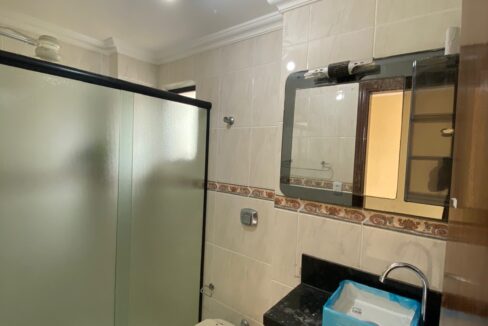 apartamento-102-m-caiçara-praia-grande-sp-azor-imoveis-22