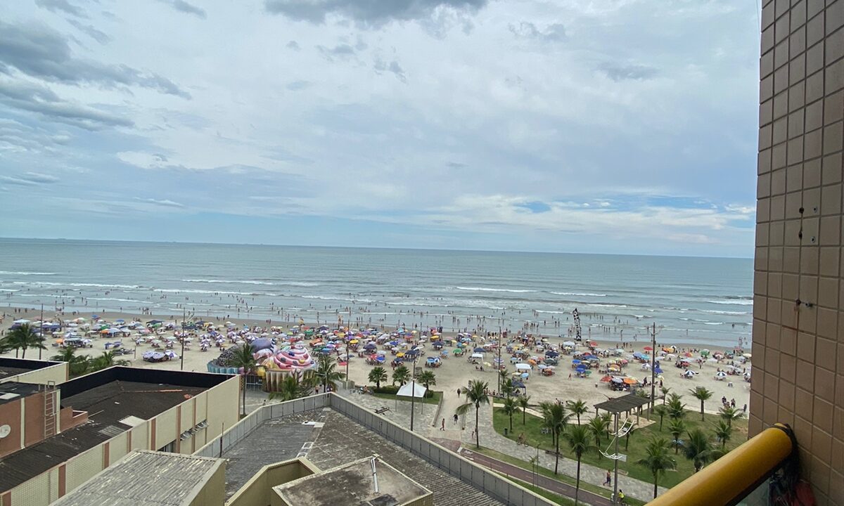 apartamento-102-m-caiçara-praia-grande-sp-azor-imoveis-23