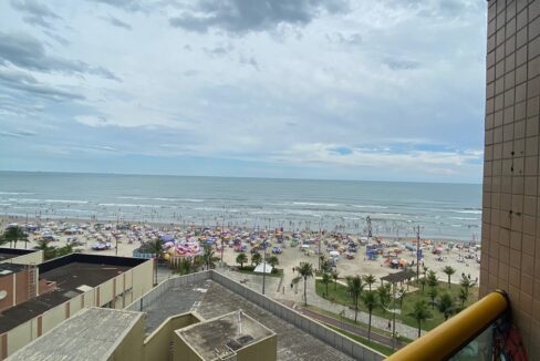 apartamento-102-m-caiçara-praia-grande-sp-azor-imoveis-23