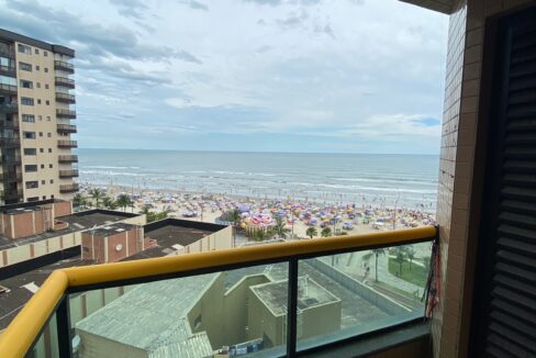apartamento-102-m-caiçara-praia-grande-sp-azor-imoveis-24
