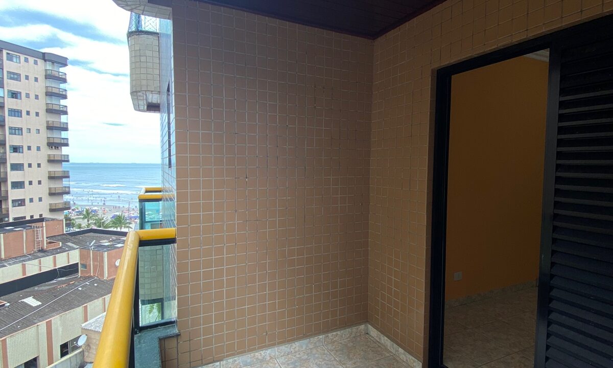apartamento-102-m-caiçara-praia-grande-sp-azor-imoveis-25