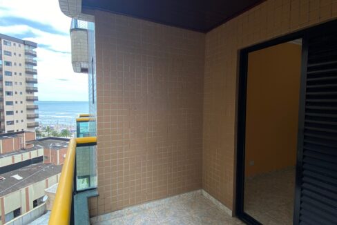 apartamento-102-m-caiçara-praia-grande-sp-azor-imoveis-25
