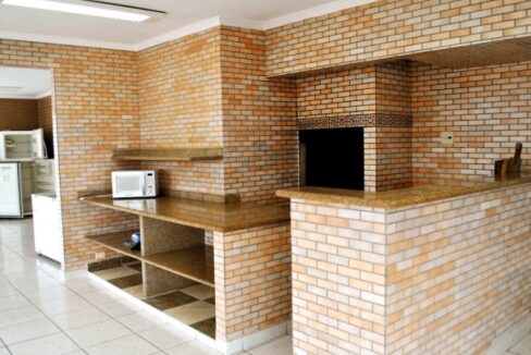 apartamento-102-m-caiçara-praia-grande-sp-azor-imoveis-3