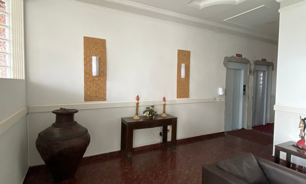 apartamento-102-m-caiçara-praia-grande-sp-azor-imoveis-4