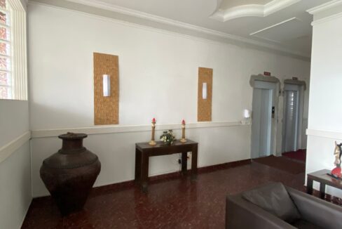 apartamento-102-m-caiçara-praia-grande-sp-azor-imoveis-4