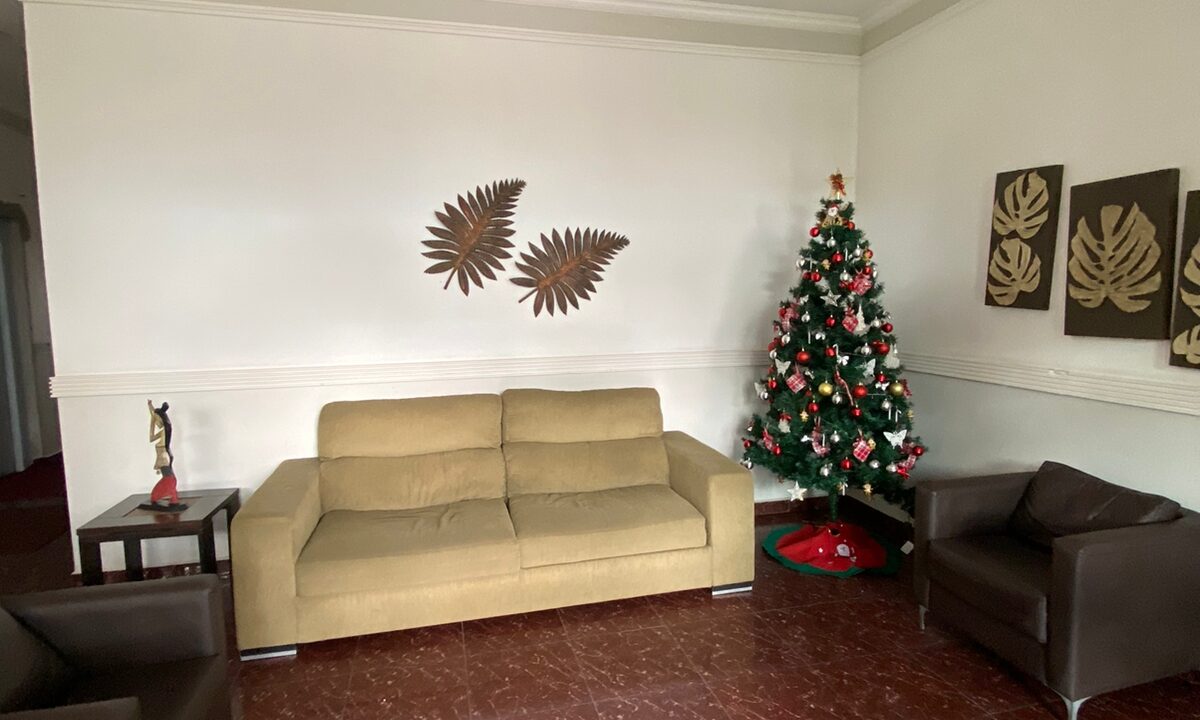 apartamento-102-m-caiçara-praia-grande-sp-azor-imoveis-5