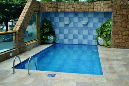 apartamento-102-m-caiçara-praia-grande-sp-azor-imoveis-6