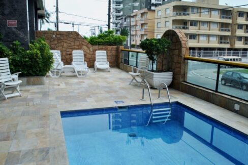 apartamento-102-m-caiçara-praia-grande-sp-azor-imoveis-7