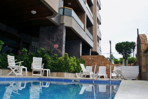 apartamento-102-m-caiçara-praia-grande-sp-azor-imoveis-8