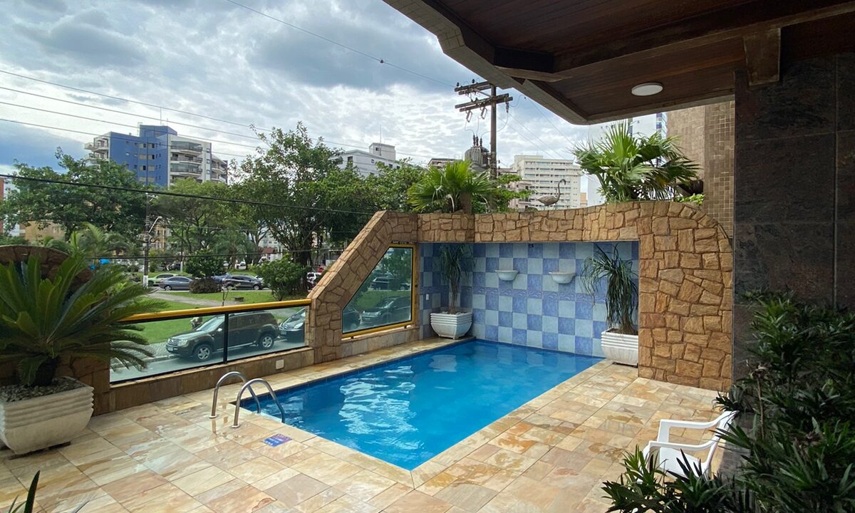 apartamento-102-m-caiçara-praia-grande-sp-azor-imoveis-9