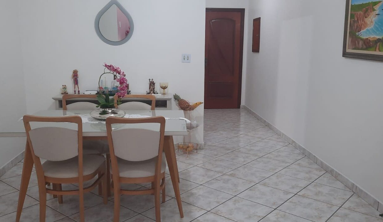 apartamento-108-m-guilhermina-praia-grande-sp-azor-imoveis-1-1